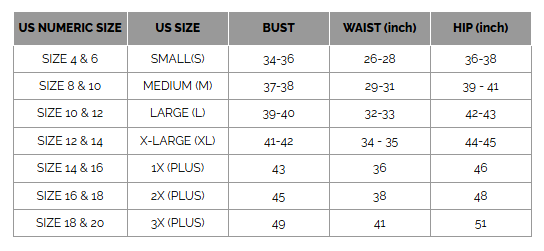 Malibu Linen Pant Cocoa