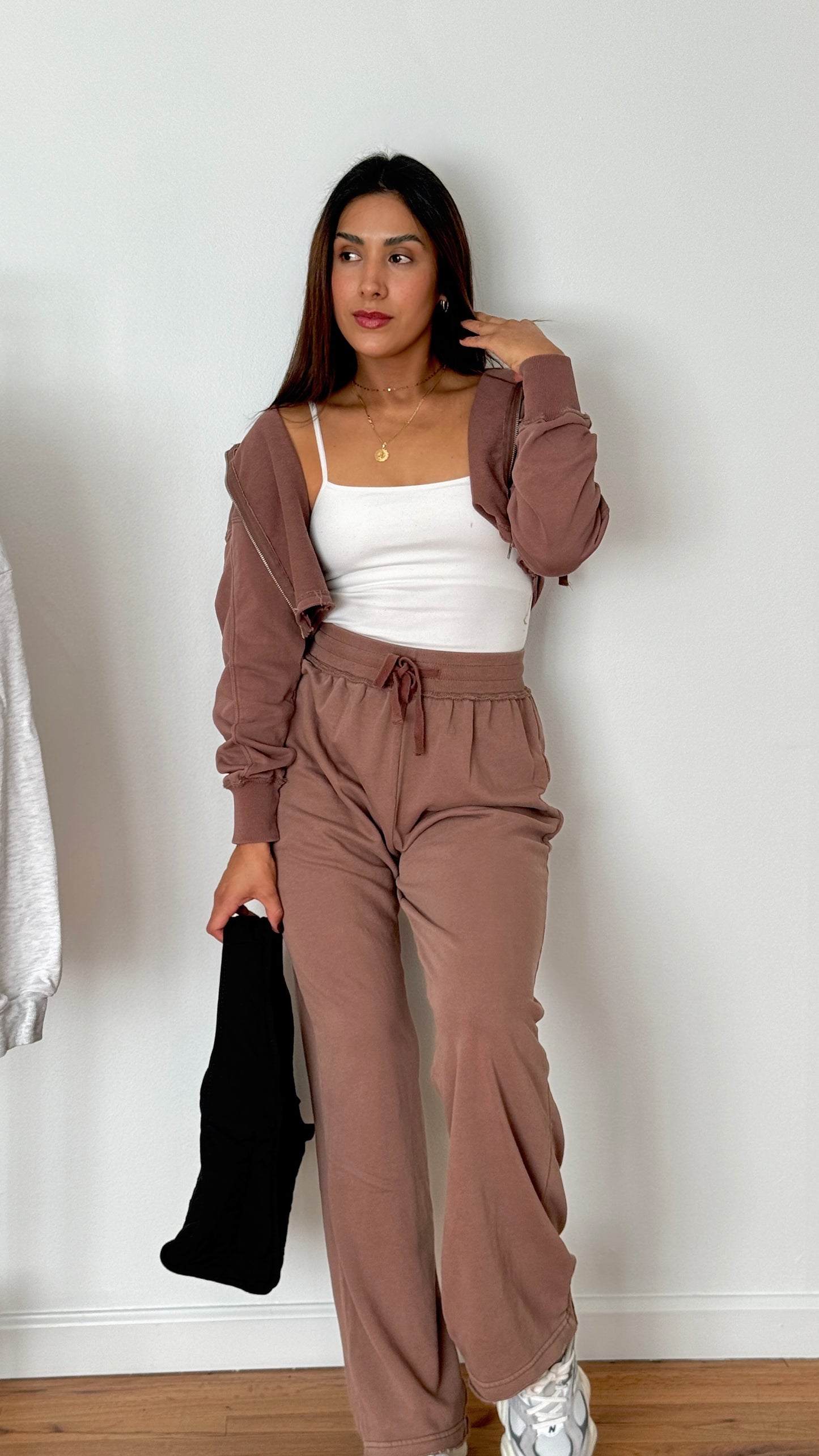 AURA SET