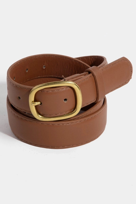 Dalla belt (Multiple colors)