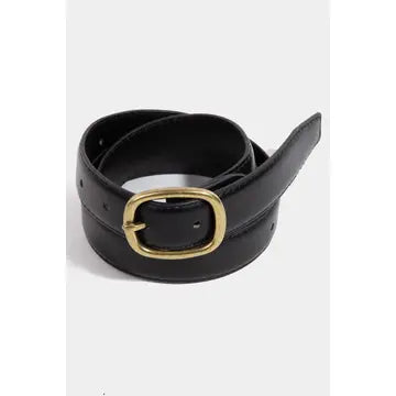Dalla belt (Multiple colors)