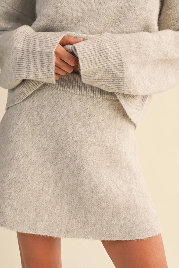 Soft Set