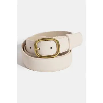 Dalla belt (Multiple colors)