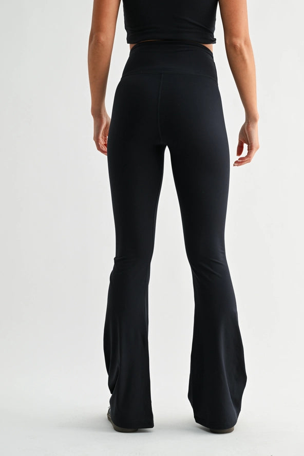 Venice Yoga Pant