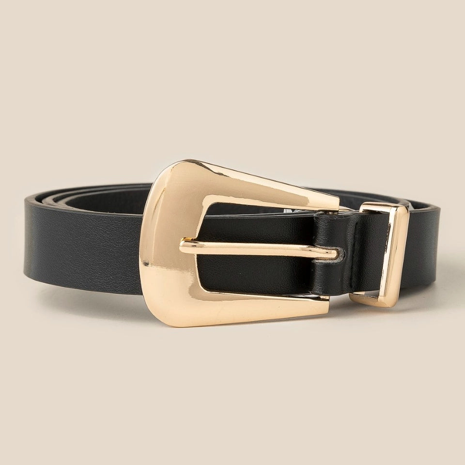 Adel Belt