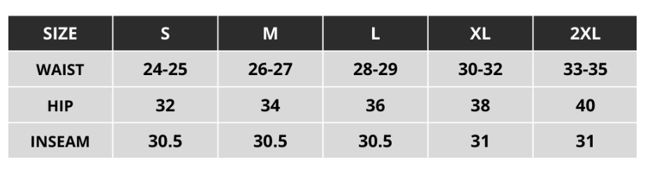 Monet Wide Leg Jeans