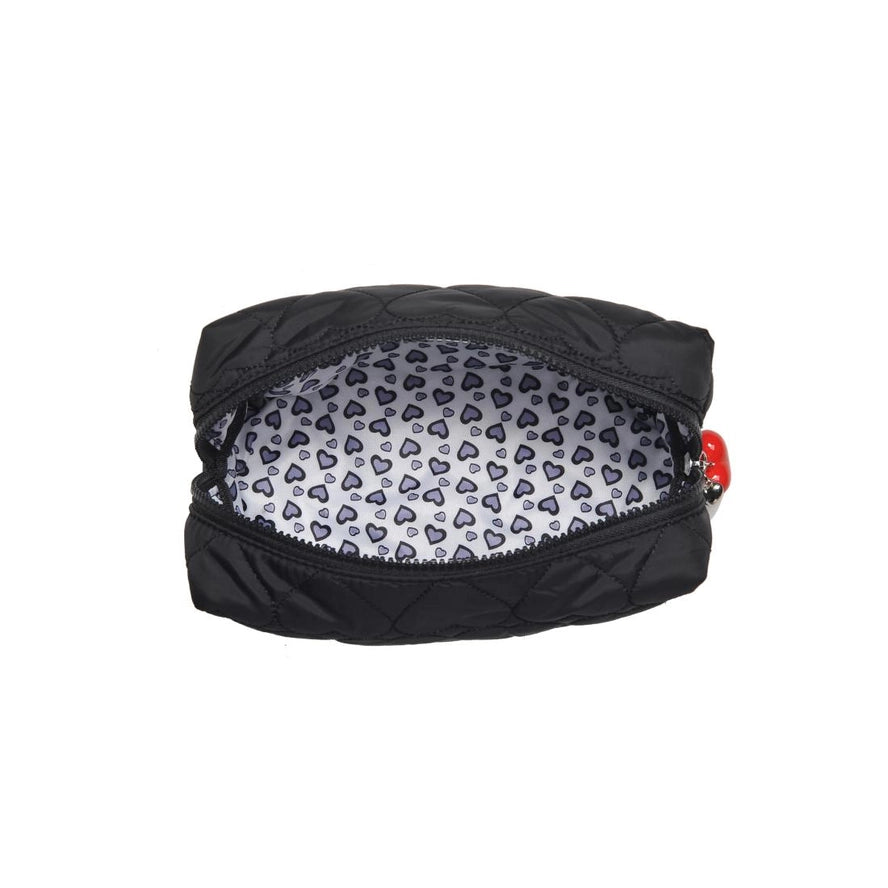 Heart Pouch