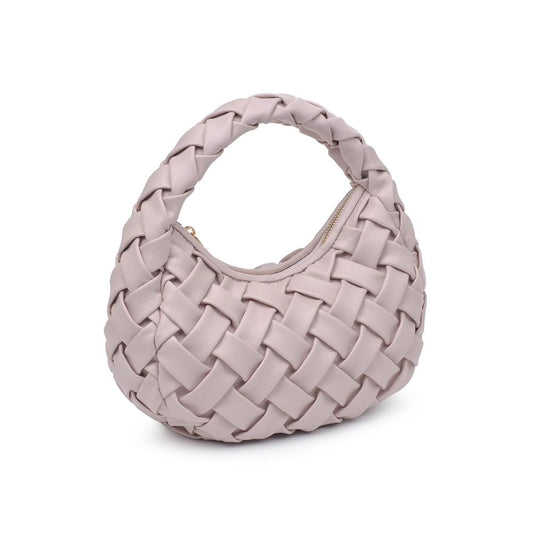 Noreen Clutch Bag
