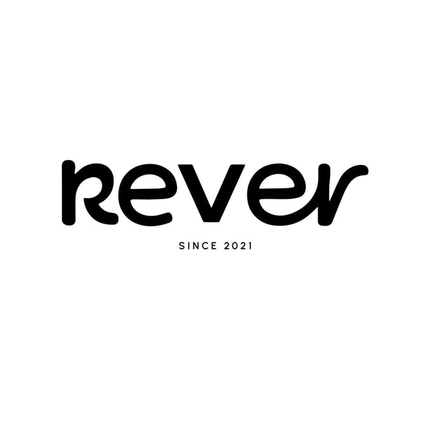 REVER.RV