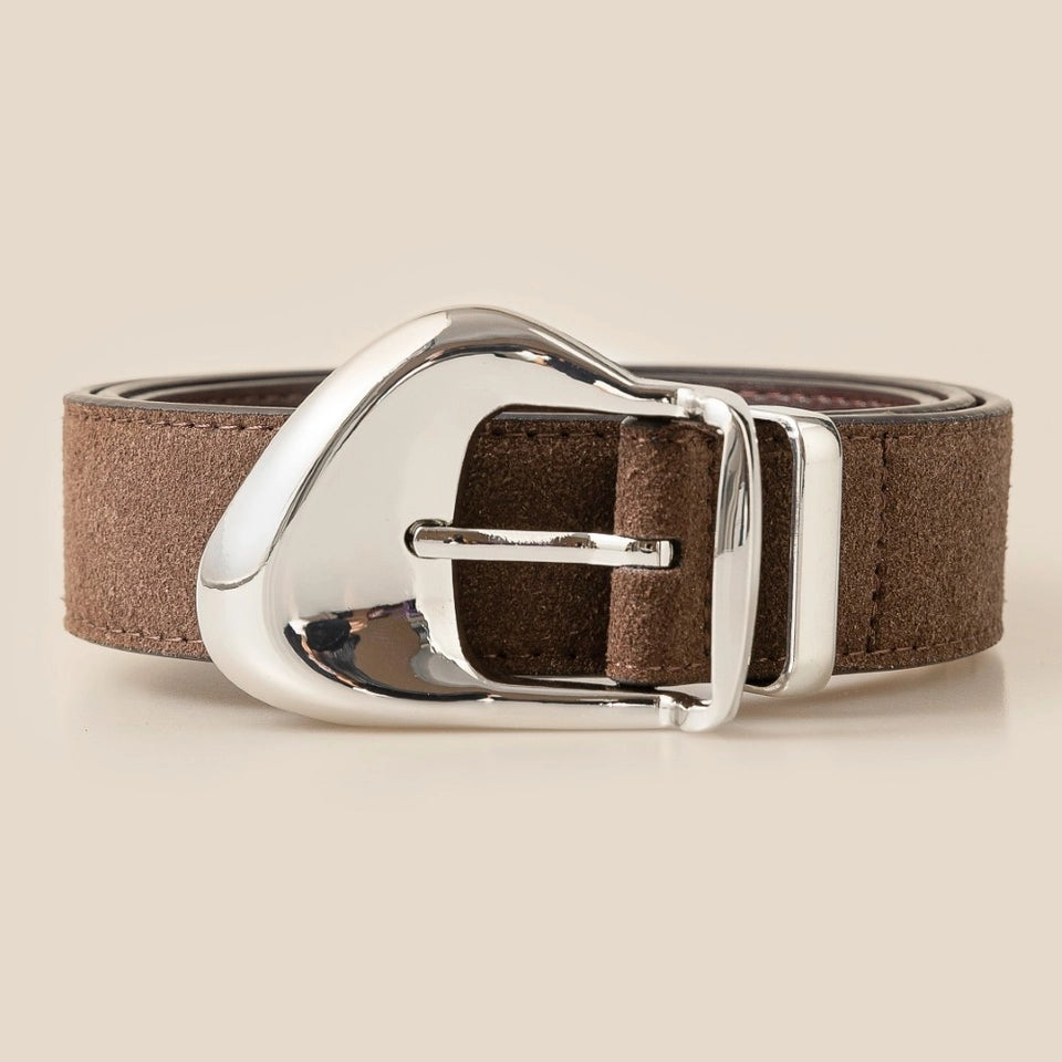 Celine Belt