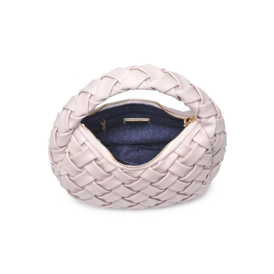 Noreen Clutch Bag